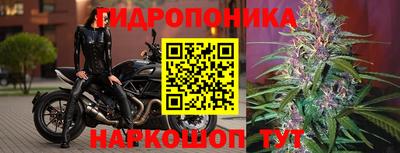 круглые Ярославль